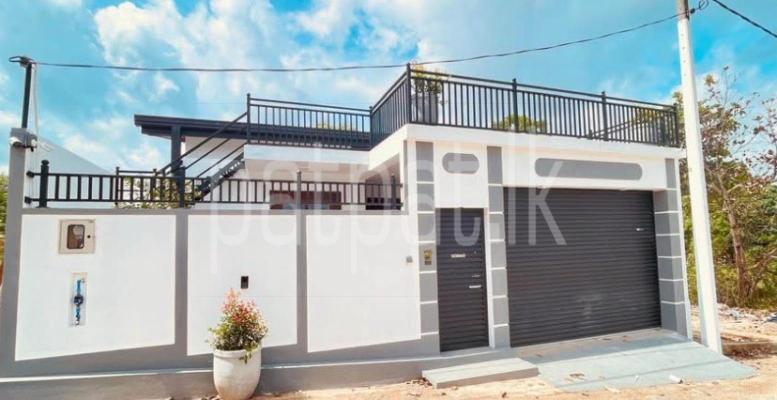 premium-listing-image