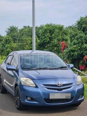 premium-listing-image