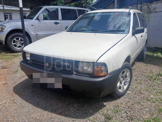 Nissan Y10 1990 - භාවිතා කරන ලද කාර් sale in Sri Lanka - patpat.lk