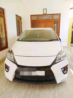 premium-listing-image