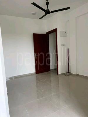 Semi Luxury Apartment for Sale in Mount Lavinia