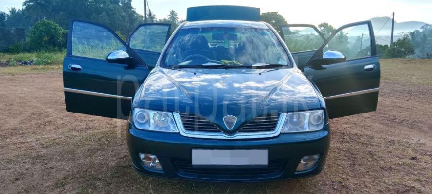 premium-listing-image