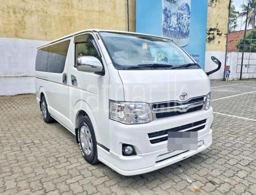 premium-listing-image