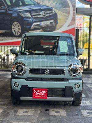 premium-listing-image