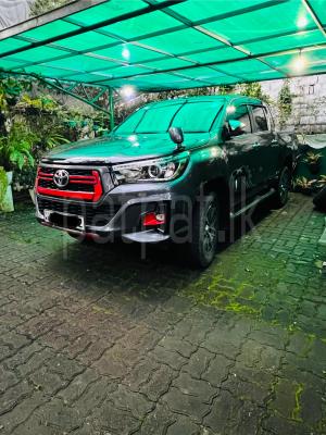 premium-listing-image