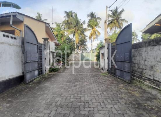 House for Sale in Kundasale