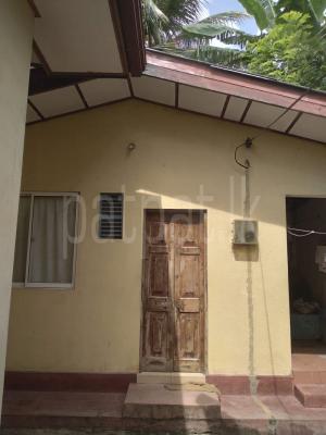 Annex for Rent in Piliyandala