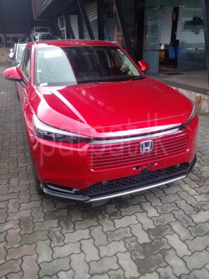 premium-listing-image