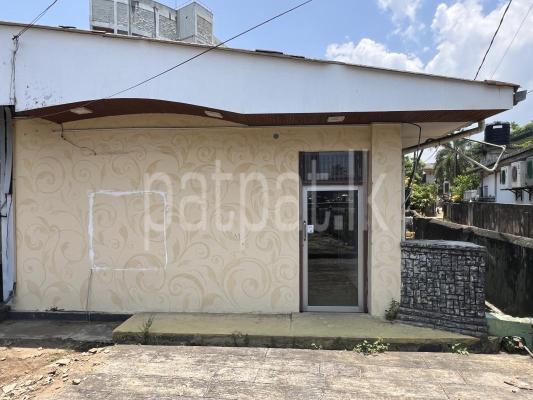 Shop for Rent in Kalutara