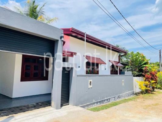 premium-listing-image