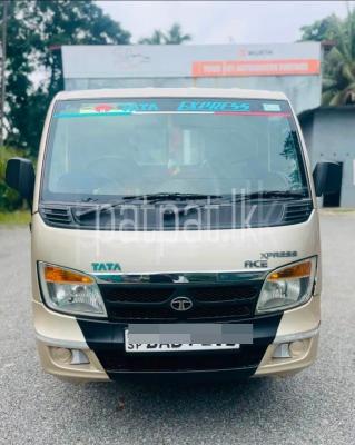 premium-listing-image