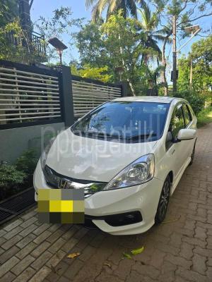 ads-image-1