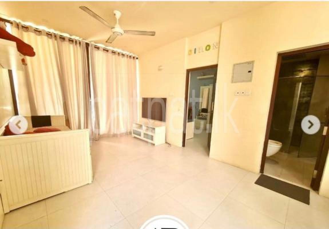 House for Rent in Malabe