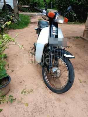 premium-listing-image