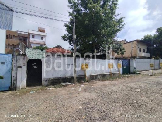 listing-image