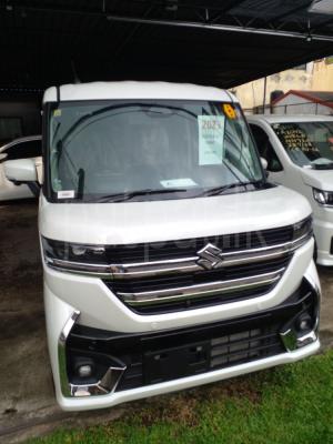 premium-listing-image