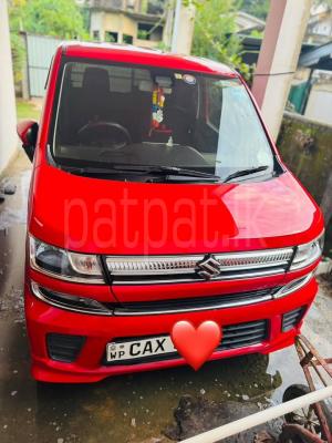 premium-listing-image