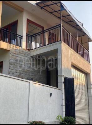 premium-listing-image