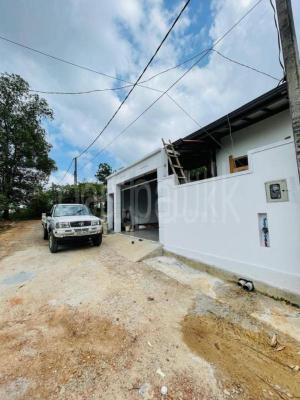 premium-listing-image