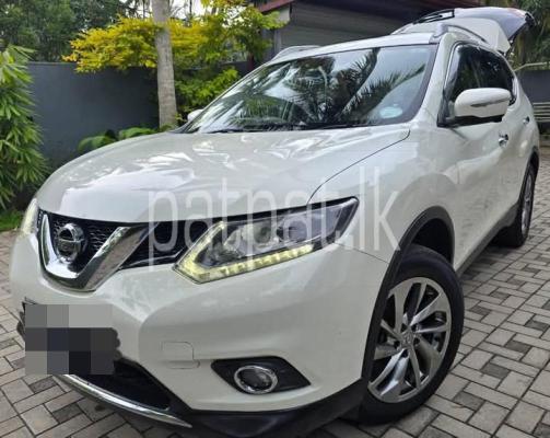 premium-listing-image