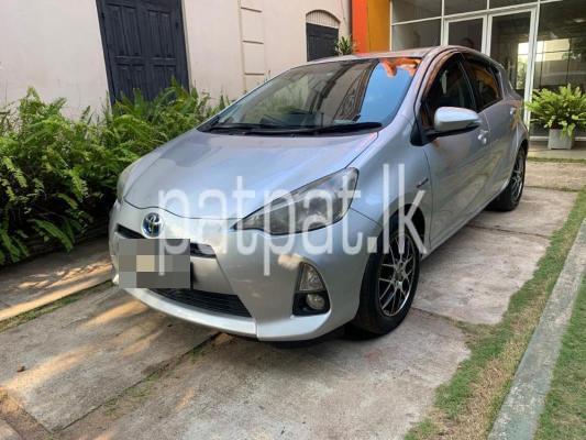 premium-listing-image