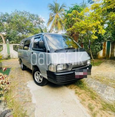 premium-listing-image