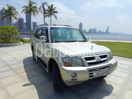 premium-listing-image