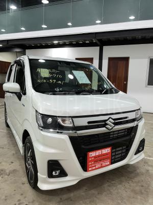 premium-listing-image