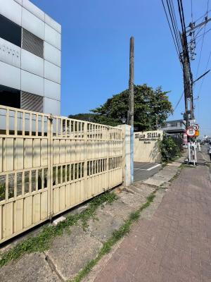 Commercial Land for Sale in Dehiwala