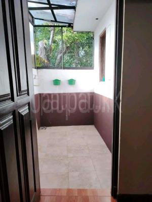 premium-listing-image