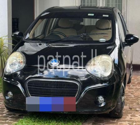 premium-listing-image