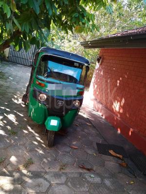 premium-listing-image