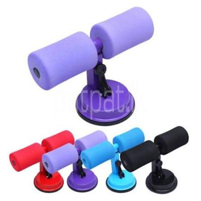 Suction Sit-Up Bar