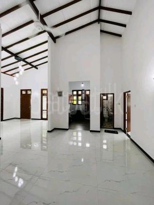 premium-listing-image