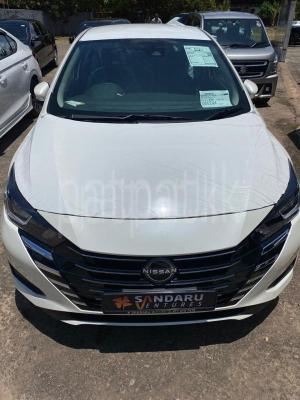 premium-listing-image