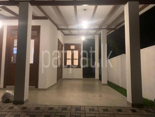 premium-listing-image