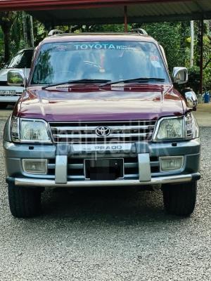 premium-listing-image