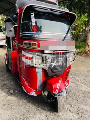 premium-listing-image