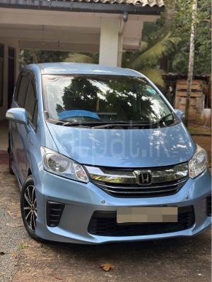 premium-listing-image