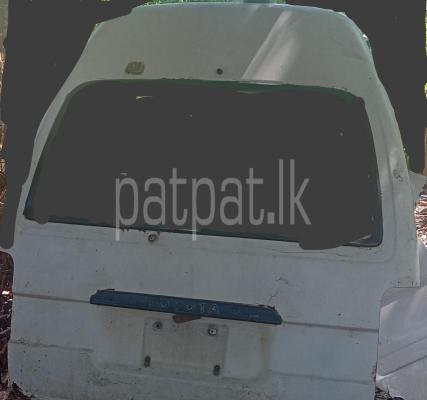 premium-listing-image