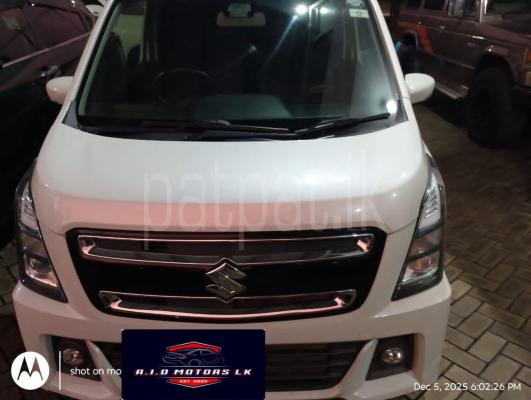 premium-listing-image