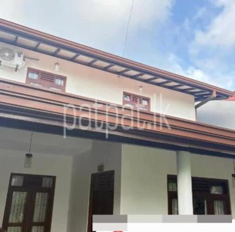 House for Sale in Kottawa