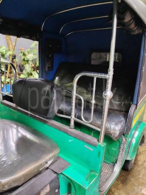 premium-listing-image