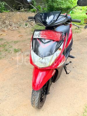 premium-listing-image