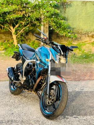 premium-listing-image