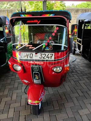 premium-listing-image