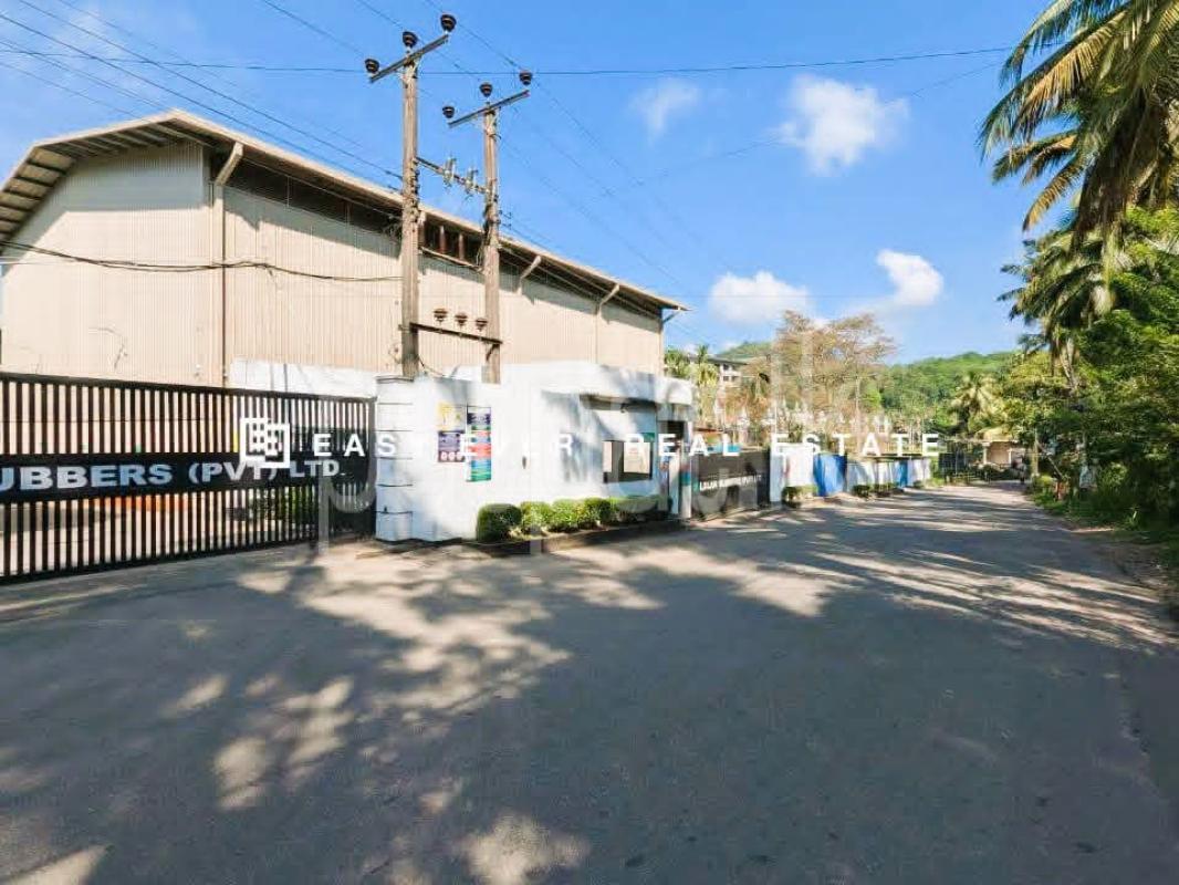 House for Sale in Matara