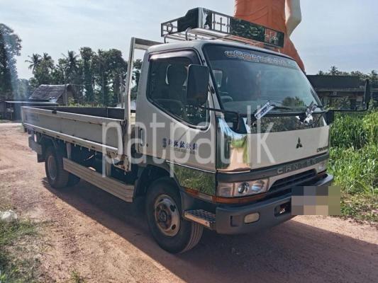 premium-listing-image