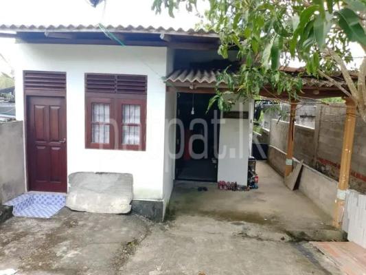 premium-listing-image