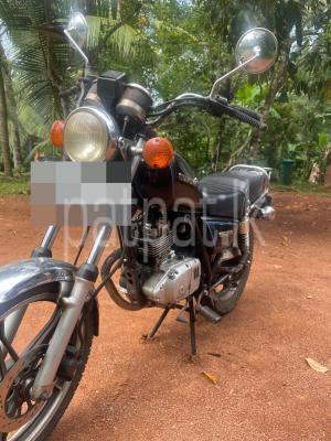 premium-listing-image